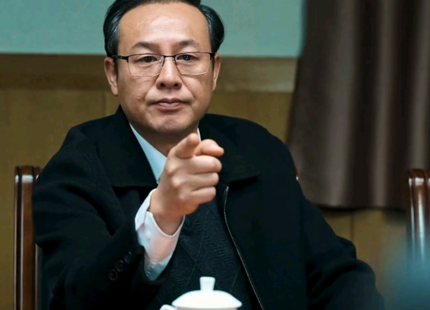 明晚开播!三大卫视联推谍战剧:6位实力派坐镇,收视或超《狂飙》