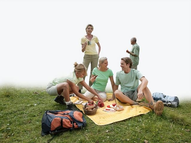 上海一33岁大哥确诊食道癌,继续健身喝酒:我想做自己喜欢的事情