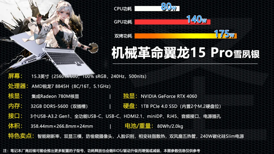 機械革命國內PC銷量超華碩 擠入一線品牌 全靠這11款參與補貼的筆記本！