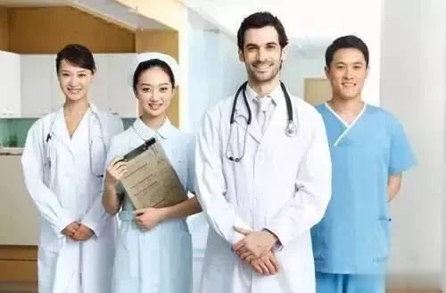 臺灣工資物價是什么水平？剛從臺灣回來，告訴你一個真實的臺灣