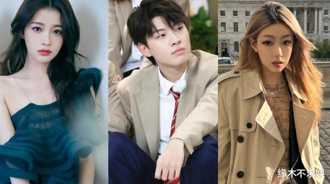 孙怡根本没分手?和滕光正冰岛被偶遇,男方回应后更锤了!