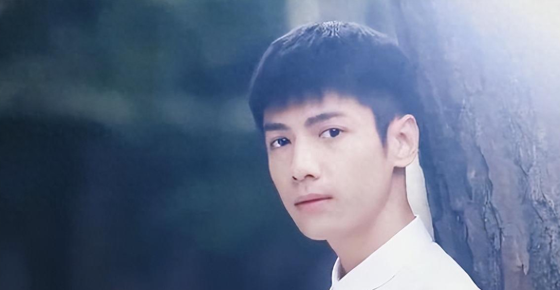 油头粉面就不要演军人了!让这13位男星告诉你,什么叫军人形象