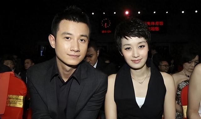 文章保姆揭露：文章马伊琍离婚不只因出轨，背后竟另有“文章”！