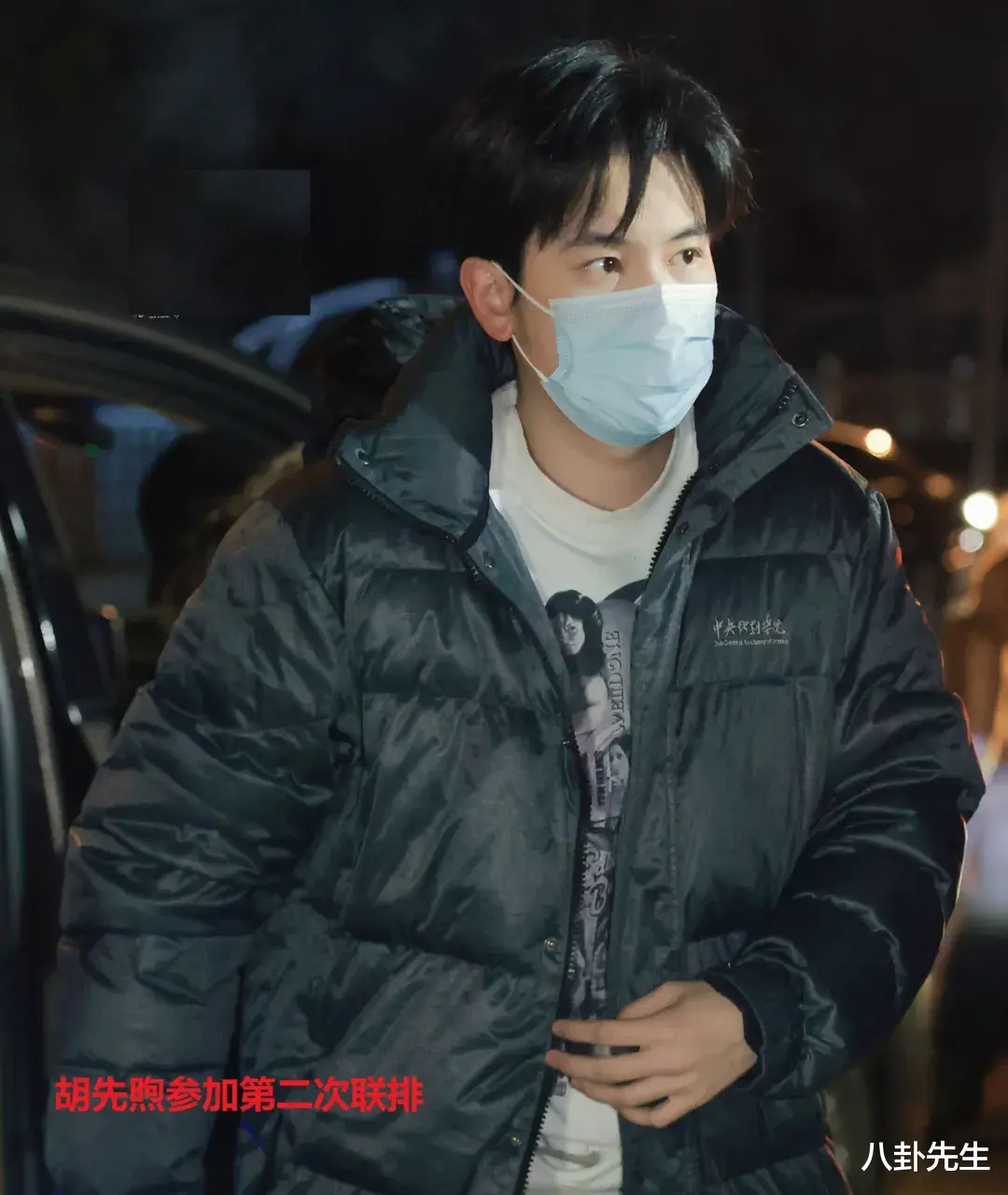 春晚节目看点：薛之谦成唯一独唱男星，8位参加彩排明星被淘汰