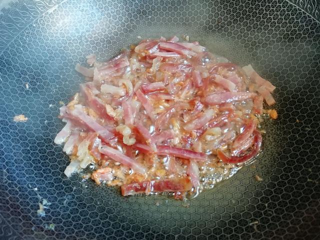 立秋后，大鱼大肉都靠边站，秋补最该吃的是它，腿脚有劲精神好