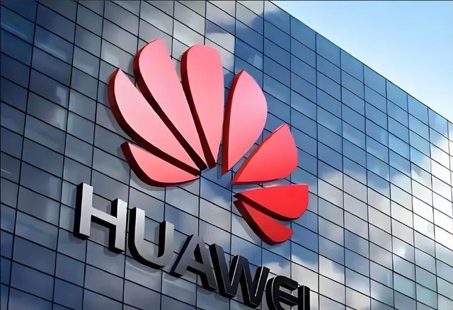 华为Mate70 系列将搭载 “纯血” 鸿蒙,麒麟 9100 双版本性能狂飙