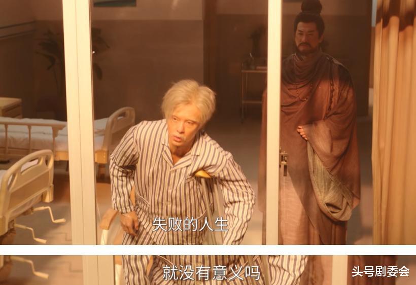 窝囊18天没人理,一朝“封神”天下知,王鹤棣终于扬眉吐气了?