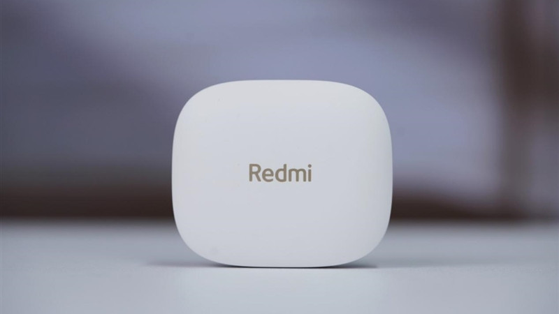 十周年力作！Redmi Buds 6首发体验评测：旗舰音质+长效续航 重塑无线耳机性价比标杆