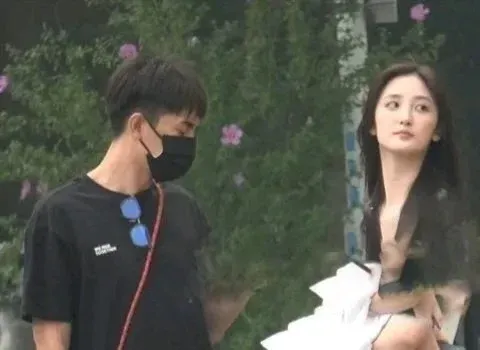 “内娱新晋渣男”：好帅一张脸，好毒一张嘴！