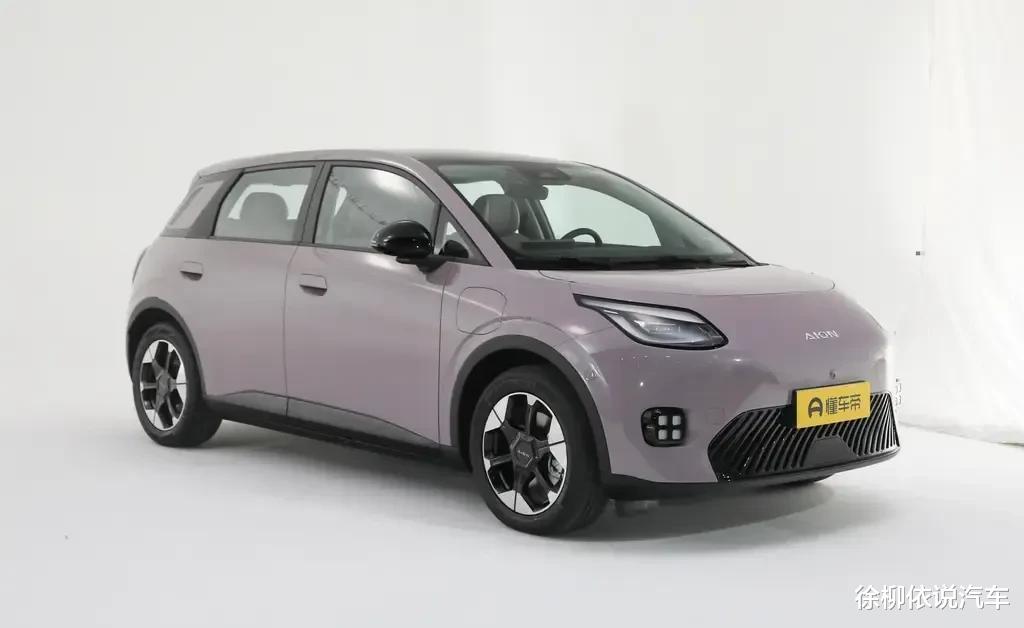 25年将上市的10款热门SUV