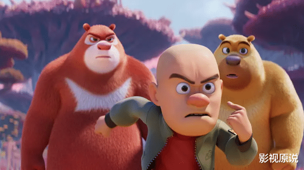 预测票房35亿，比《热辣滚烫》还高，《封神2》有望夺冠