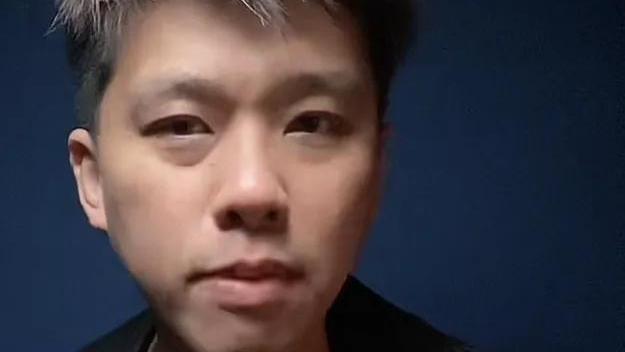 葛斯齐曝大S选择具俊晔原因，两人有共同秘密，20年后联系是包装