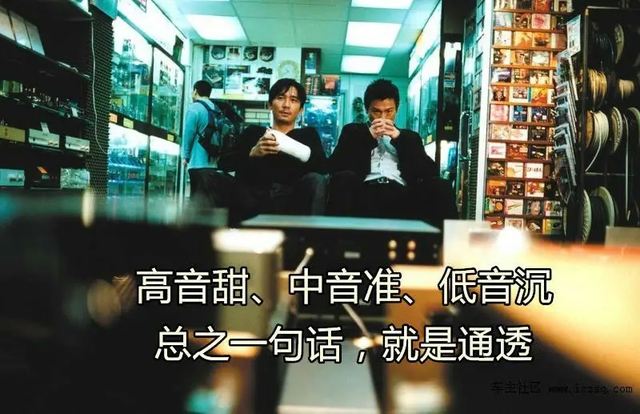 又一个捅破天的国产自研，终于来啦