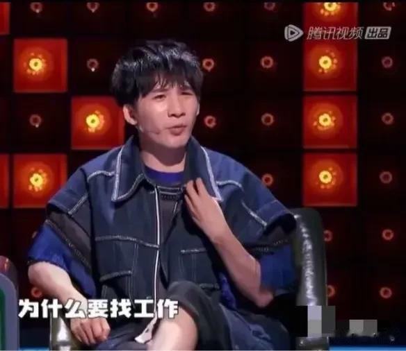 失业之后这段有点“作”的经历与心路历程（二）