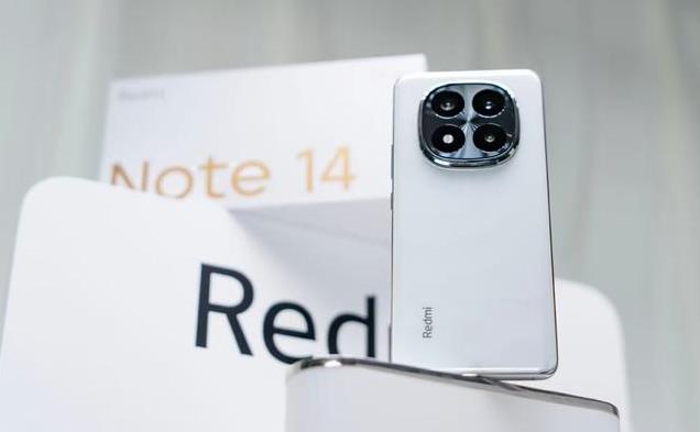 想要长续航，这四款机型可“闭眼入”，售价亲民、配置够用