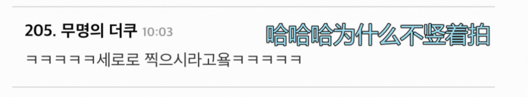 国民影帝生扑两任千亿富婆?怪不得对方女儿见他扭头就走…