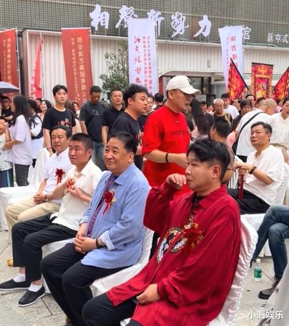 玉浩回应和卢鑫散伙真相,否认骂卢鑫父亲,爆料卢鑫多宗罪