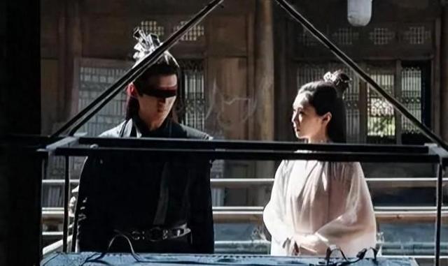 李沁调侃不想出演《庆余年3》,提苛刻要求想被拒,李小冉回复搞笑