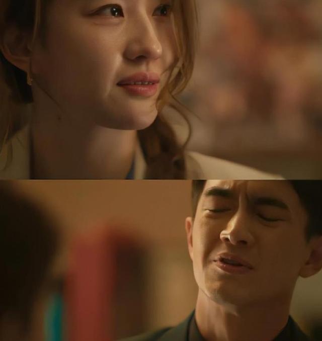 林更新被好友骂破防了，逃过网友对线却逃不过好友围攻，笑不活了