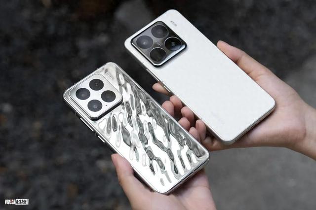 只卖2000多的天玑9400新机，太香了