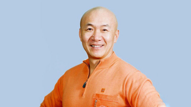 7月份已有多名艺人因病去世,年龄最大90岁,其中一名患罕见病