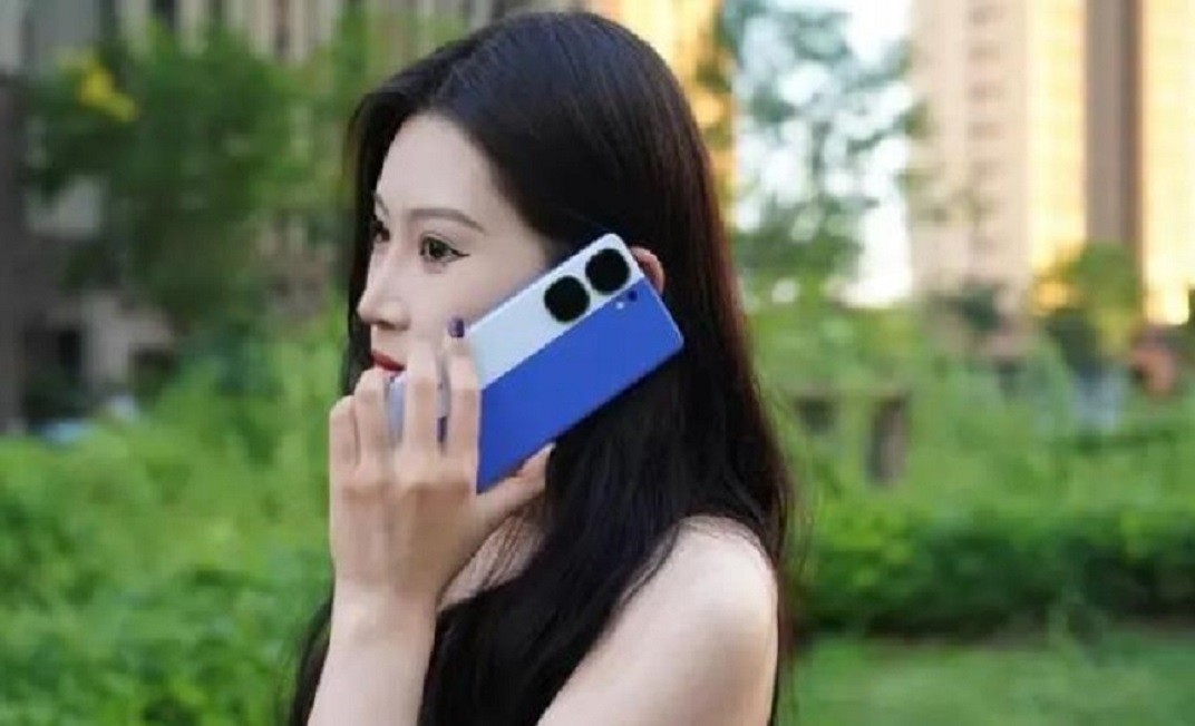 双11大促，iQOONeo9SPro+跌至新低，入手仅需2536元！