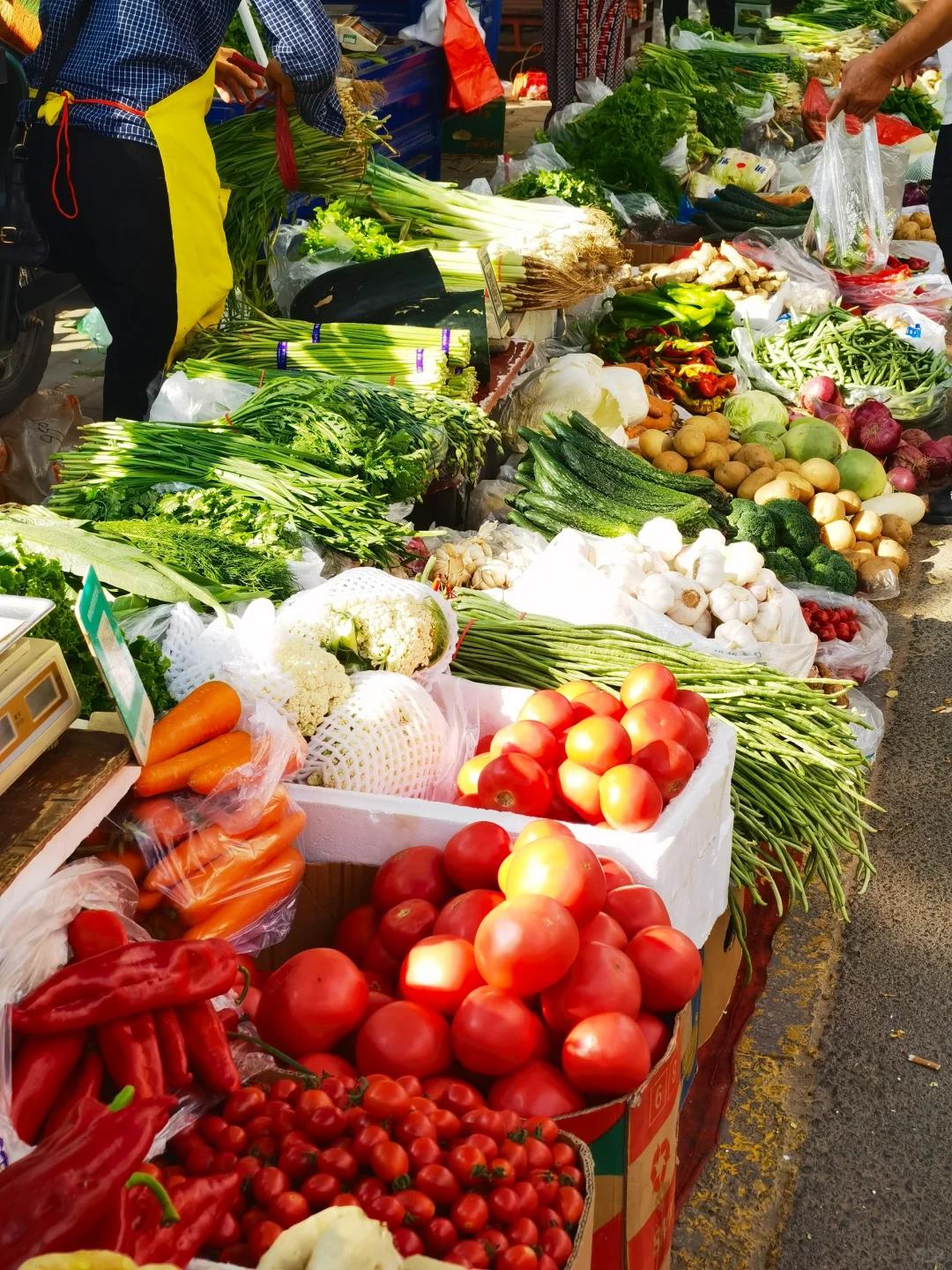 50岁的极简退休生活，简单就是快乐