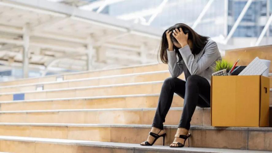 打工红利逐渐结束,未来是超级个体时代?看完你就明白了!