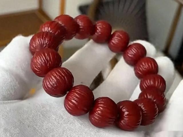 远离文玩克星