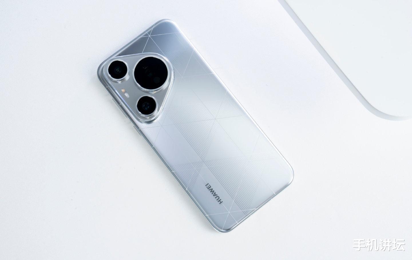 2024年性价比高且质量好的华为手机,这3款可以优先考虑