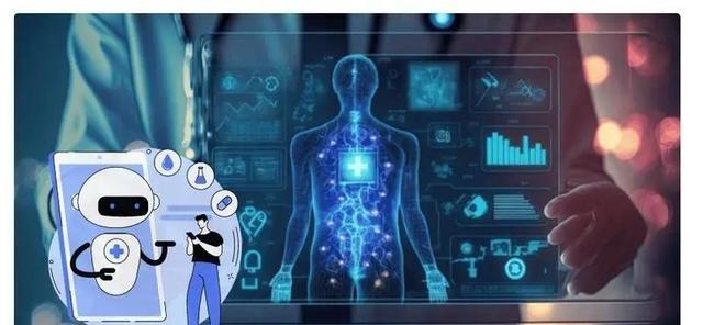 联合国报告承认：中国是美国的六倍，这次中国成为世界第一！