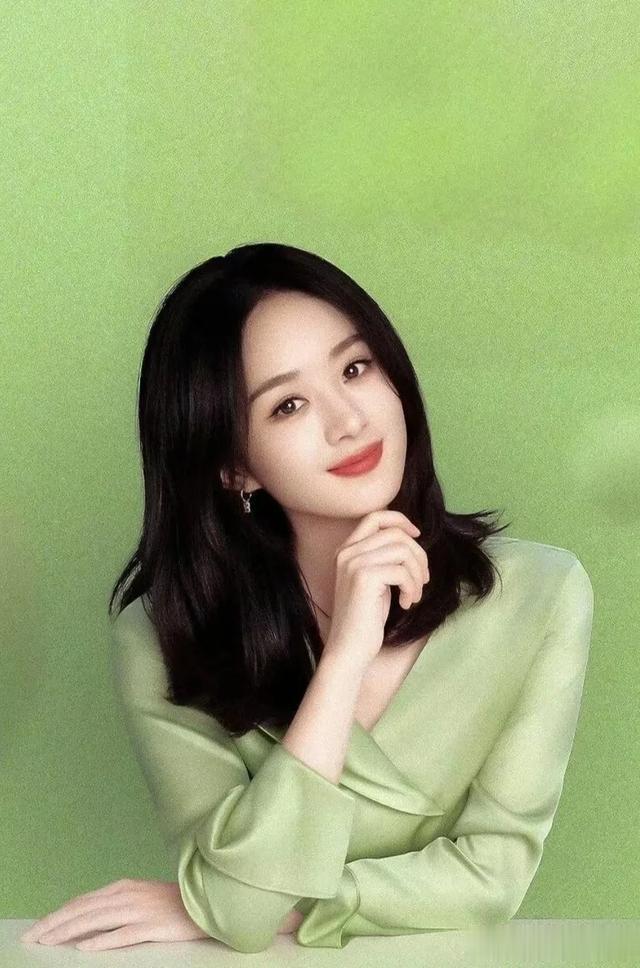 养成这9个小习惯,不化妆你也会很漂亮