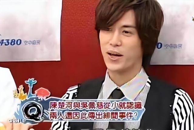 她被誉为“富豪生育工具”,退出娱乐圈6年生4胎,如今活成了笑话