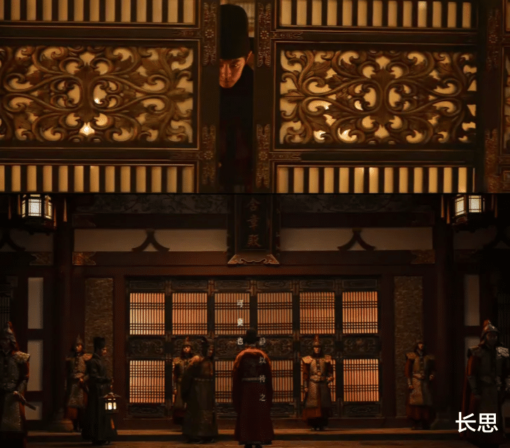 郑晓龙新剧《藏海传》来袭!肖战领衔主演,想不火都难