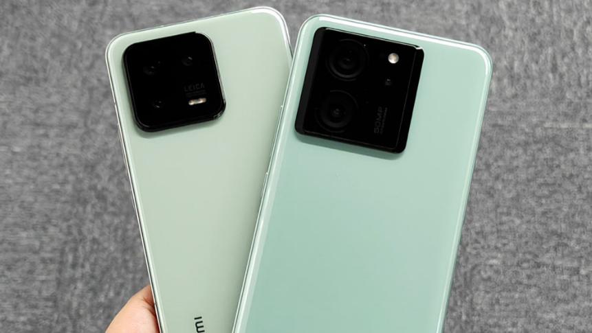 红米K60至尊版深度评测，高性价比旗舰，性能与体验的双重飞跃！