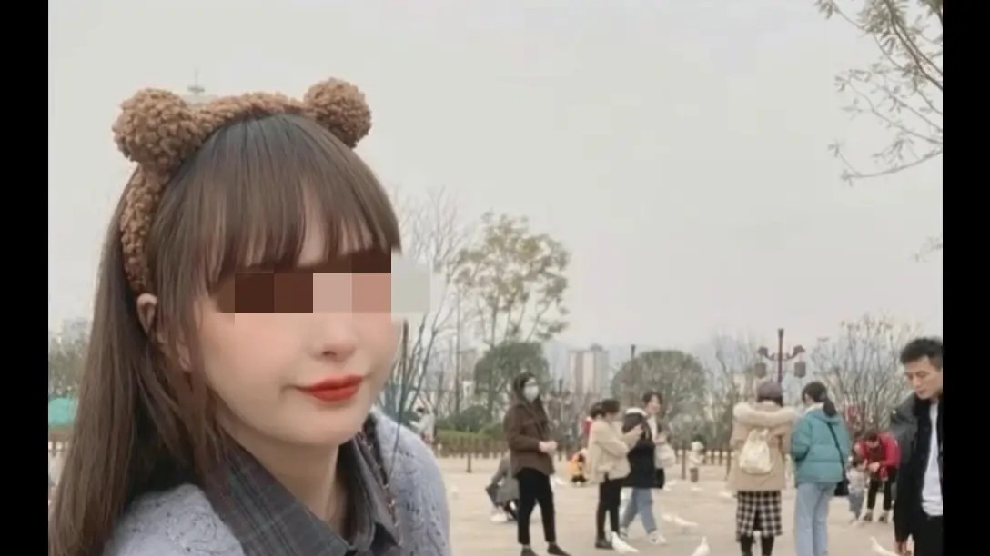 炸裂，胖猫死后遭网友疯狂辱骂，女友照片曝光，私生活混乱