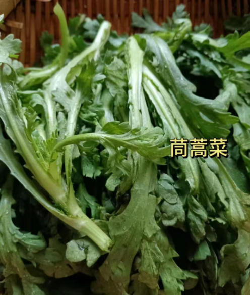 春季养肝“黄金期”,建议要多吃这菜,养肝护肝,内行人经常吃