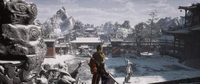 配電腦別花冤枉錢，沉浸式游戲電腦成主流，網友：好鋼用在刀刃上