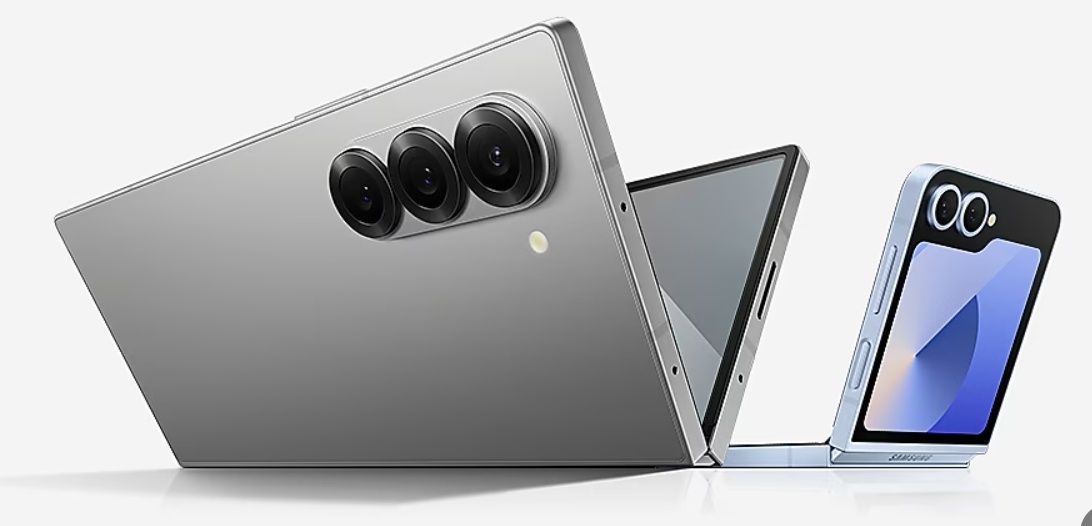 三星Galaxy更新致Android Auto失灵