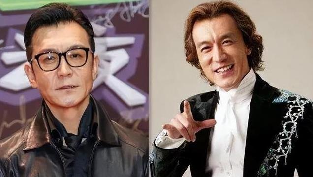 一手好牌打的稀烂，离开央视1年后，37岁的李思思现在现状如何？