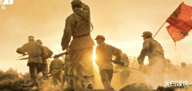 央视都看好的《走向大西南》，被观众要求停播下架，为何骂声一片