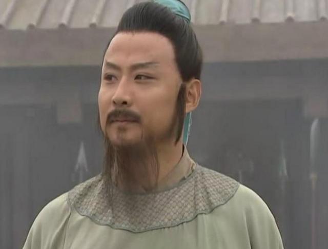 “国家一级演员”奚美娟，人前“两副面孔”，晚年统统都现原形