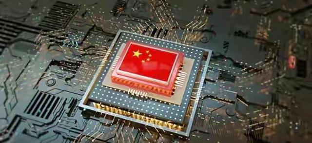 耍流氓?中国首台光刻机实现量产!美国、荷兰紧急发声:强烈谴责