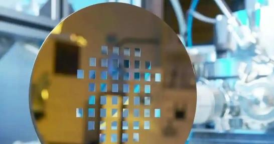 美国对华芯片限制,国内3家手机企业,到底是谁受到了影响?