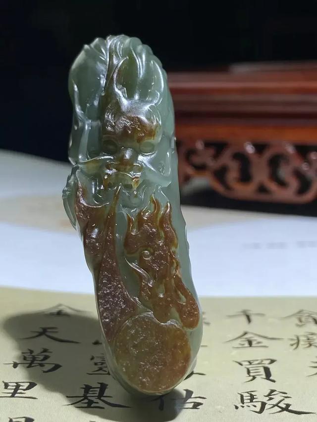 云南 欧向忠