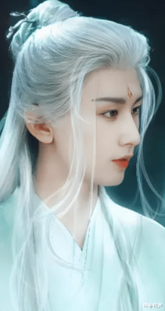 “少年感”与“人夫感”齐飞的内娱男星，这六位算不算“极品”