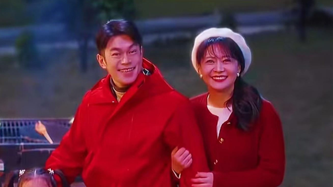 南来北往：11主角结局，汪新、马燕大婚，牛大力躺赢，姚玉玲守寡