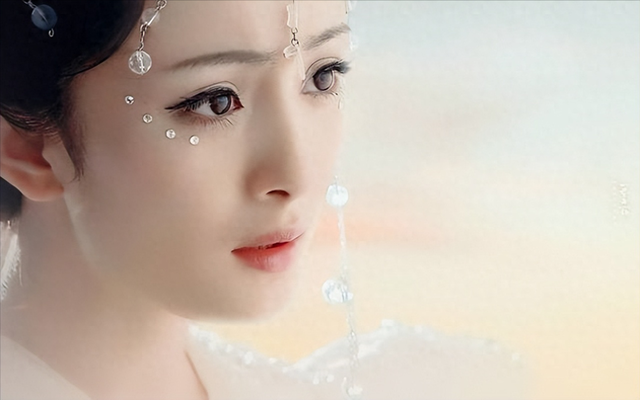 刘恺威近照惊呆网友,老得认不出来了,杨幂华为代言成热议!