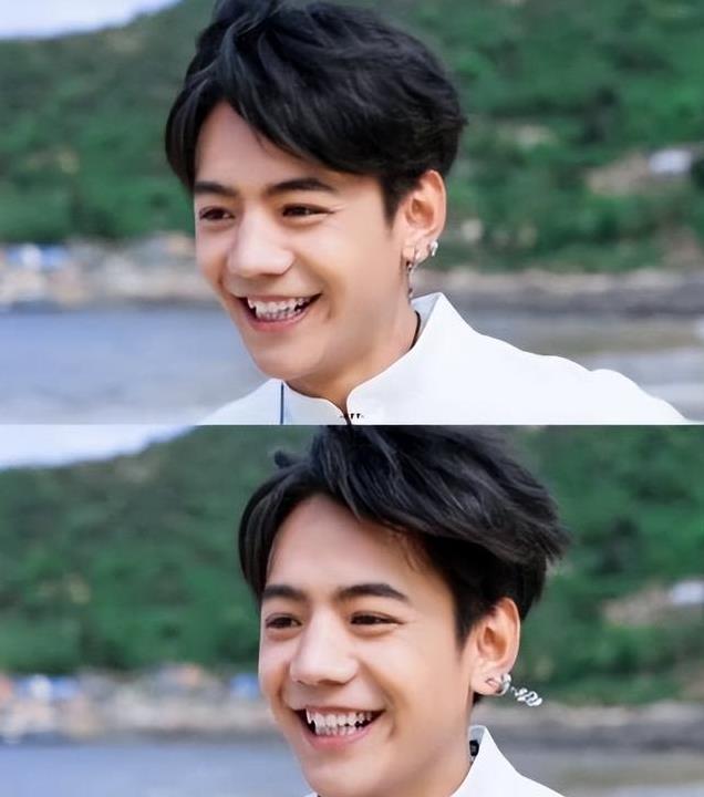 4年前一夜爆火的丁真, 不进娱乐圈转投入家乡, 如今他后悔吗