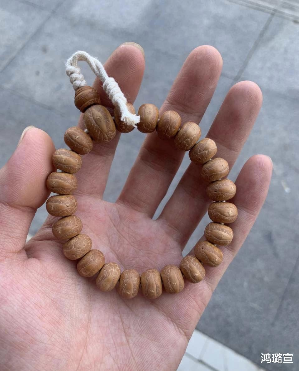 文玩界又打起来了?文玩乱象何时了!